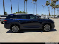 2026 Lexus TX 350 Luxury