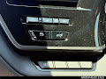 2026 Lexus TX 350 Luxury