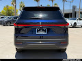 2026 Lexus TX 350 Luxury