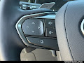 2026 Lexus TX 350 Luxury