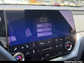 2026 Lexus TX 350 Luxury