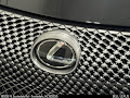 2021 Lexus LC 500