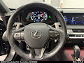 2021 Lexus LC 500