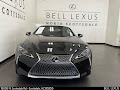 2021 Lexus LC 500
