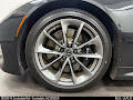 2021 Lexus LC 500