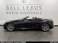 2021 Lexus LC 500