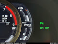 2021 Lexus LC 500