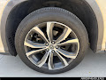2018 Lexus RX 350L