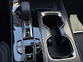 2026 Lexus NX 450h+ Luxury