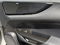 2026 Lexus NX 450h+ Luxury