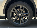2026 Lexus NX 450h+ Luxury