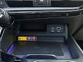 2026 Lexus NX 450h+ Luxury