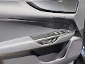 2026 Lexus NX 450h+ Luxury