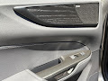 2026 Lexus NX 450h+ Luxury