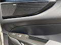 2026 Lexus NX 450h+ Luxury