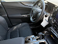 2026 Lexus NX 450h+ Luxury