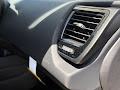 2026 Lexus NX 450h+ Luxury