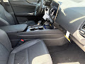 2026 Lexus NX 450h+ Luxury