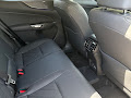 2026 Lexus NX 450h+ Luxury