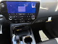 2026 Lexus NX 450h+ Luxury