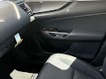 2026 Lexus NX 450h+ Luxury
