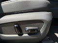 2026 Lexus NX 450h+ Luxury