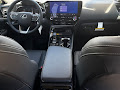 2026 Lexus NX 450h+ Luxury
