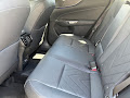 2026 Lexus NX 450h+ Luxury