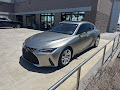 2023 Lexus IS 300
