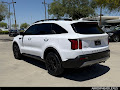 2022 Kia Sorento X-Line SX Prestige