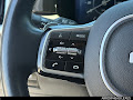2022 Kia Sorento X-Line SX Prestige
