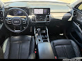 2022 Kia Sorento X-Line SX Prestige
