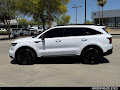 2022 Kia Sorento X-Line SX Prestige