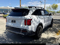 2022 Kia Sorento X-Line SX Prestige