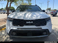 2022 Kia Sorento X-Line SX Prestige