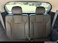 2022 Kia Sorento X-Line SX Prestige