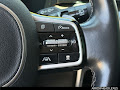 2022 Kia Sorento X-Line SX Prestige