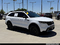 2022 Kia Sorento X-Line SX Prestige