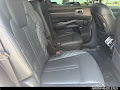 2022 Kia Sorento X-Line SX Prestige
