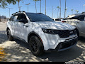 2022 Kia Sorento X-Line SX Prestige