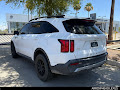 2022 Kia Sorento X-Line SX Prestige