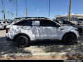 2022 Kia Sorento X-Line SX Prestige