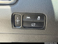 2022 Kia Sorento X-Line SX Prestige