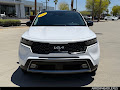 2022 Kia Sorento X-Line SX Prestige