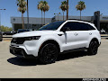 2022 Kia Sorento X-Line SX Prestige
