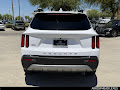 2022 Kia Sorento X-Line SX Prestige