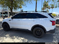 2022 Kia Sorento X-Line SX Prestige
