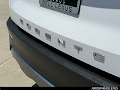 2022 Kia Sorento X-Line SX Prestige