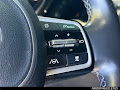 2022 Kia Sorento X-Line SX Prestige