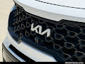2022 Kia Sorento X-Line SX Prestige